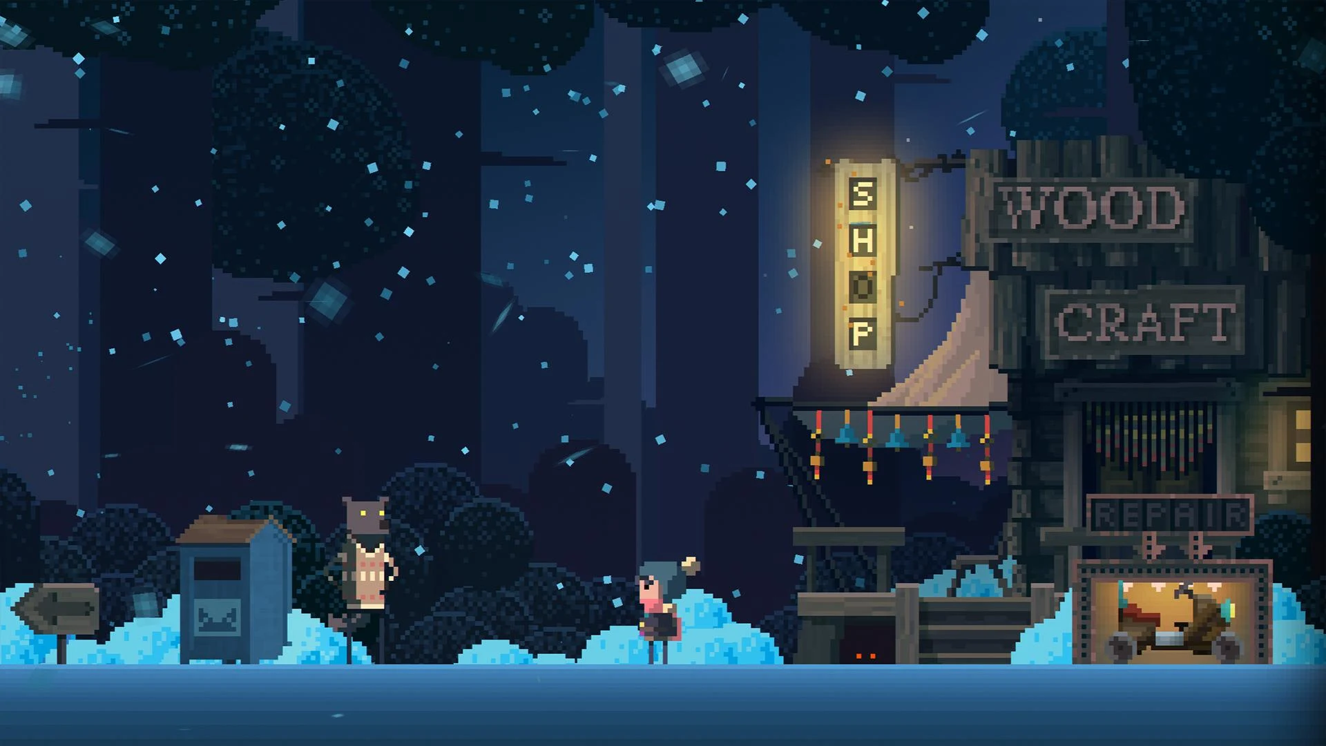 Ekran zakupu gry Summer Catchers z informacją o jednorazowej opłacie