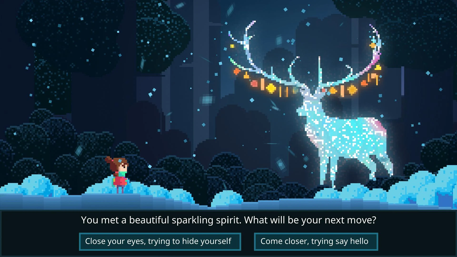 Artystyczne, kolorowe lokacje Summer Catchers